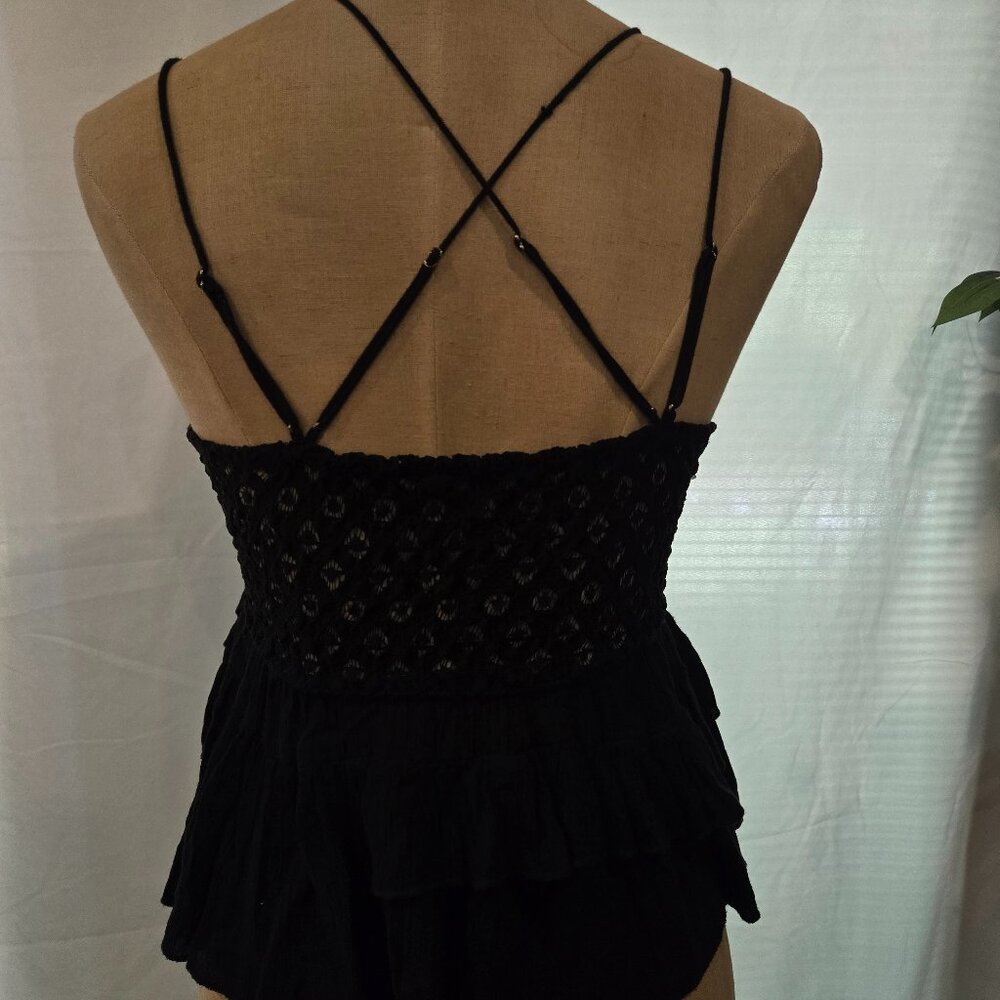 FREE PEOPLE ONE CAMI - Picture 5 of 9